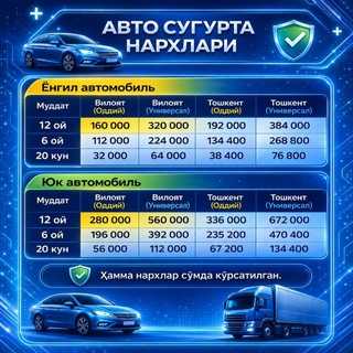 @ozod005