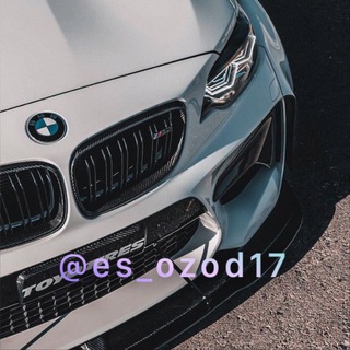@ozod_otziv7