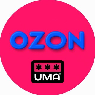 @ozon_mp_top