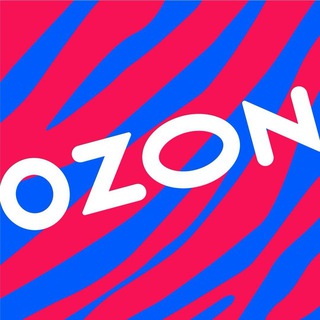 @Ozon_PRteam_bot