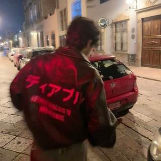 @OZOOZOZ