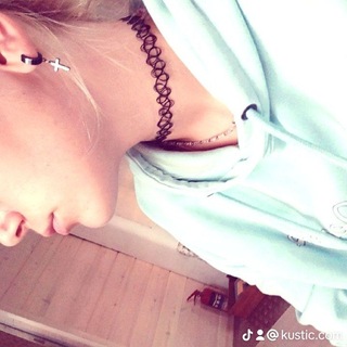 @ozot_N7