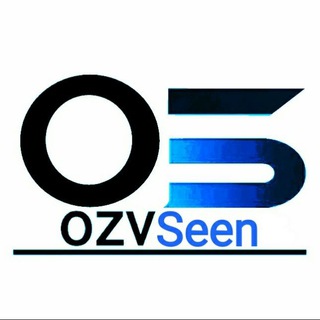 @OzvSeen