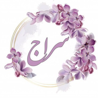 @p00seraj
