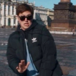 @p0linkkaa