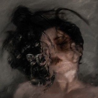 @P0lmat3rY
