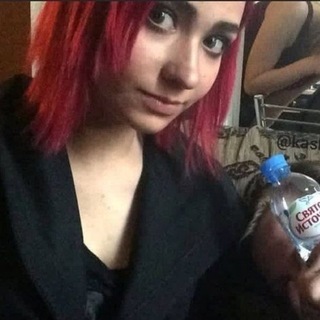 @P0shutT