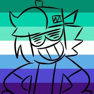 @P1zZ4x