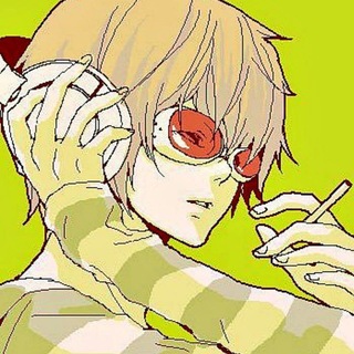 @p23xxq