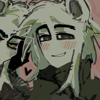@P3_4au