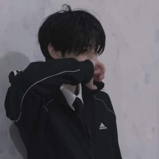 @P3DT45
