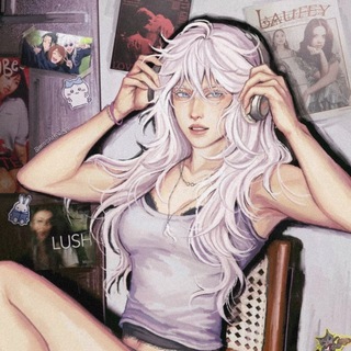 @p3ony33