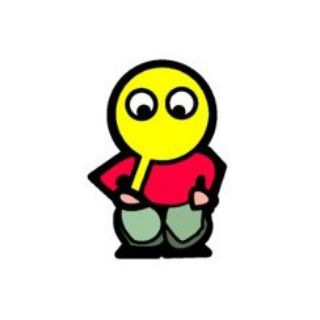 @p3pchat