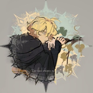 @p3senk0