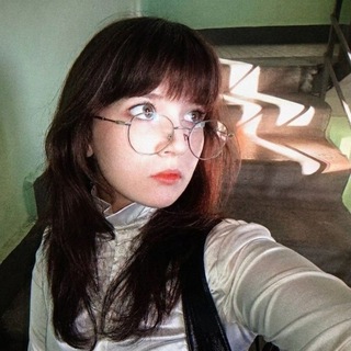 @P40ICA