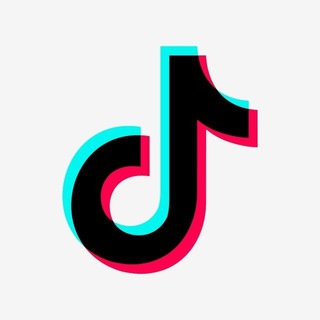 @P44iBot