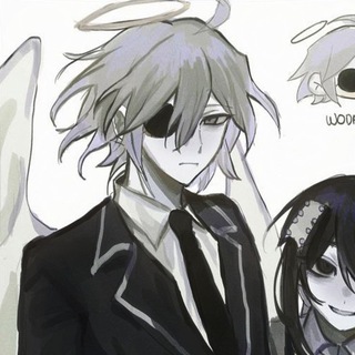 @p4jkmm