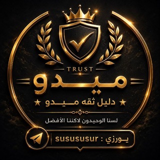 @P66_S