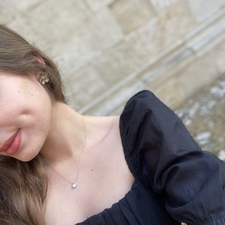 @P_0_lO