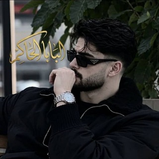 @P_2P_8