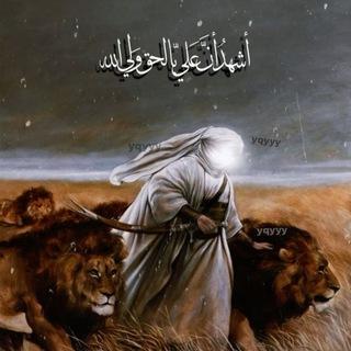 ابـــن أسـعــــد (لوسيفر