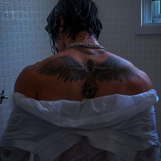 @P_4_i
