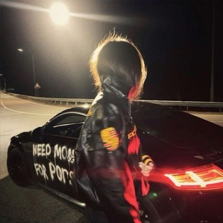 @p_cvtrdf