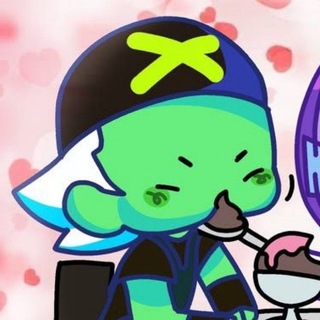 @P_gene