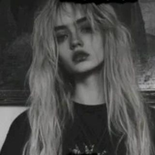 @P_If_ll
