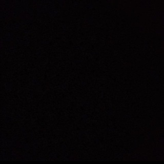 @P_LORD1