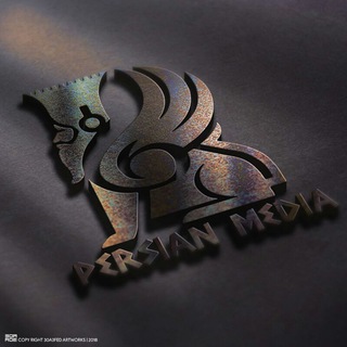 Persian Media ™