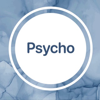 PSYCHO😏💸