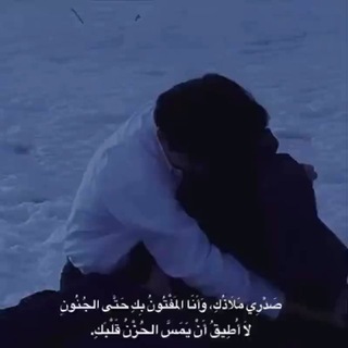 @p_xoI