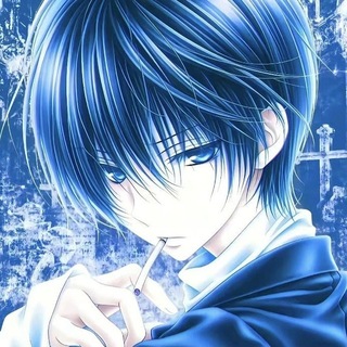 @P_Y_6BOT