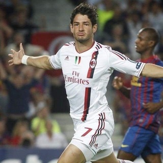 @pa_11to