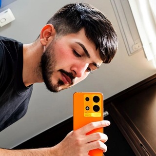 @pa_9g