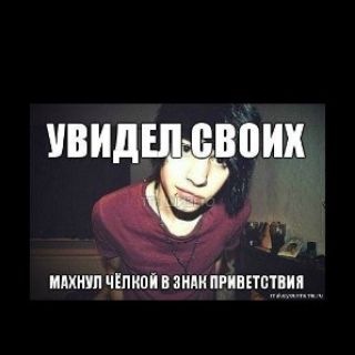 @paaaaaaaw