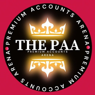 @PaaCraxPro_New