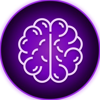 @paal_ai
