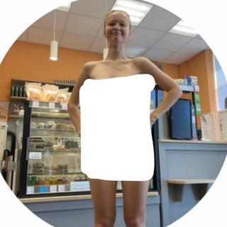 @pacankislivy