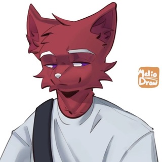 @pacehusband
