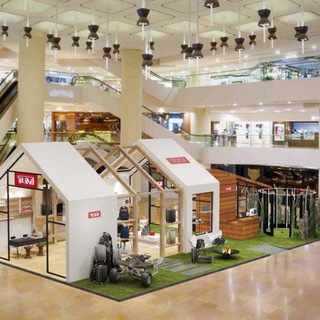@pacificmall