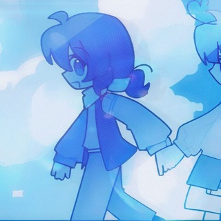 @Pacifist_Clover