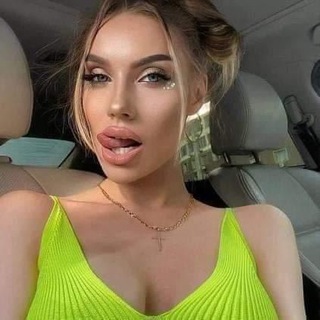 Packby - best onlyfans