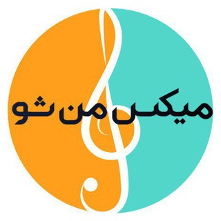@packmixmastering
