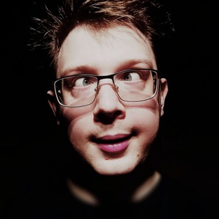 Artёm Papulov