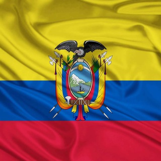 Packs Ecuador