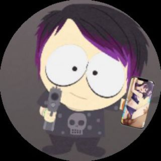 @packsneo