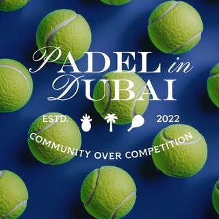 @padeldubai