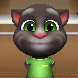 @padfoot_moony